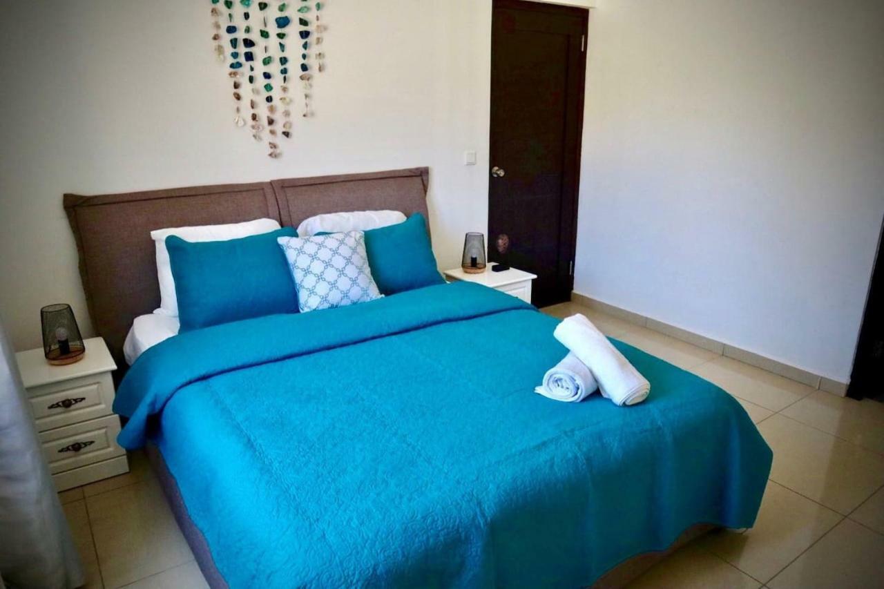 Sirena Resort Curacao Willemstad Esterno foto
