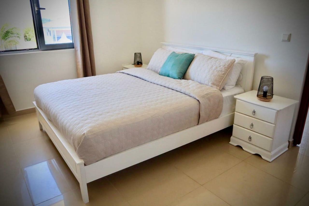 Sirena Resort Curacao Willemstad Esterno foto